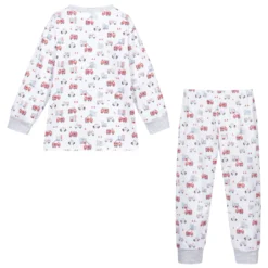 Kissy Kissy Boys Pima Cotton Pyjamas 5 Kissy Kissy Boys Pima Cotton Pyjamas -Outlet Little Gents Set Store kissy kissy boys pima cotton pyjamas 377176 cf510c855bc34a374b340357f1621b26c69ce29d
