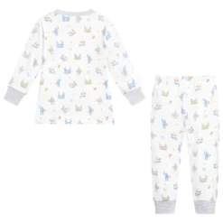 Kissy Kissy Dragon Pima Cotton Pyjamas -Outlet Little Gents Set Store kissy kissy dragon pima cotton pyjamas 288421 485c440fde17623ed5e57be3ccee8ce9a4a67aee