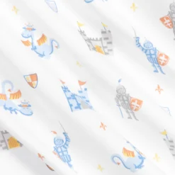 Kissy Kissy Dragon Pima Cotton Pyjamas -Outlet Little Gents Set Store kissy kissy dragon pima cotton pyjamas 288421 f7ff1e017fffeab4d9e89c41875c500010d36829