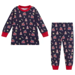 Kissy Kissy Navy Blue Pima Cotton Pyjamas -Outlet Little Gents Set Store kissy kissy navy blue pima cotton pyjamas 325019 567d03e12d2fe6e92027a05f6713495573f76769