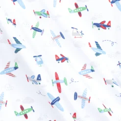 Kissy Kissy Pima Cotton Aeroplane Pyjamas 7 Kissy Kissy Pima Cotton Aeroplane Pyjamas -Outlet Little Gents Set Store kissy kissy pima cotton aeroplane pyjamas 324838 788f3c12a3e7263657b6727d8c6a99c70a07535c