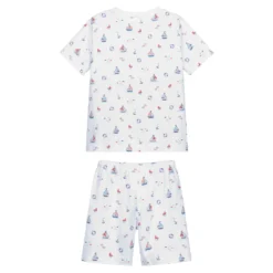 Kissy Kissy Pima Cotton Nautical Pyjamas -Outlet Little Gents Set Store kissy kissy pima cotton nautical pyjamas 377253 69de47bb686f63bcf6c7b226ec705ecd8a55aedc