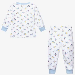 Kissy Kissy Pima Cotton Plane Pyjamas -Outlet Little Gents Set Store kissy kissy pima cotton plane pyjamas 394653 00654c2dc00c066c4eef7e0004bb5cf40509309f