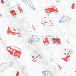 Kissy Kissy Pima Cotton Police Pyjamas -Outlet Little Gents Set Store kissy kissy pima cotton police pyjamas 325051 dabf669053102363178f77d68a5bba2b338b9984