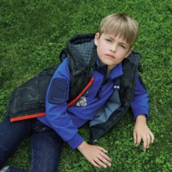 Lapin House Blue Cotton Teddy Sweatshirt -Outlet Little Gents Set Store lapin house blue cotton teddy sweatshirt 343092 4dafdd7697ed6565fa4c3bc9319cb3b7ac378893 outfit