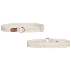 Lapin House Boys Beige Linen Shorts Set -Outlet Little Gents Set Store lapin house boys beige linen shorts set 365872 b09829eb888323b78a5430cb02442882886ef2dc