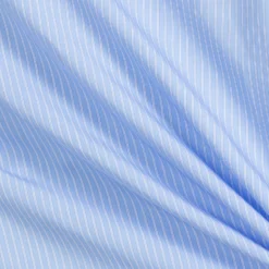 Lapin House Boys Blue Striped Cotton Shirt -Outlet Little Gents Set Store lapin house boys blue striped cotton shirt 343086 38fe8c530a36df6639d531e52a3aafe8c9fc03c9