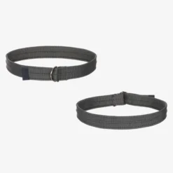 Lapin House Boys Green Cargo Trousers -Outlet Little Gents Set Store lapin house boys green cargo trousers 464590 c4fc554499ea924bef69e5bb6995c869986cd75f