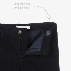 Laranjinha Boys Navy Blue Shorts Set 9 Laranjinha Boys Navy Blue Shorts Set -Outlet Little Gents Set Store laranjinha boys navy blue shorts set 464047 43e52942410c91a45a8e7b4ae3930e573036ef1d