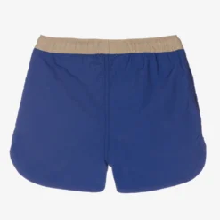 Liewood Boys Blue Swim Shorts (UPF50+) -Outlet Little Gents Set Store liewood boys blue swim shorts upf50 428641 375222cbb09e9bc92ddb605f2ef03204fdd26e6d