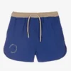 Liewood Boys Blue Swim Shorts (UPF50+)
