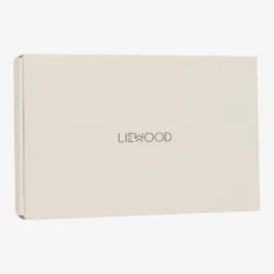 Liewood Cotton Vest Tops (2 Pack) -Outlet Little Gents Set Store liewood cotton vest tops 2 pack 410449 ab42831c7db1652301ba9bbbbc9b62da6f01d2cc