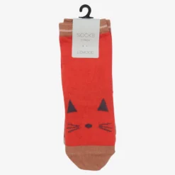 Liewood Red Cotton Socks (3 Pack) -Outlet Little Gents Set Store liewood red cotton socks 3 pack 478506 d771d10cd5aa1fd03b6ac9c4232ad2a949142c48