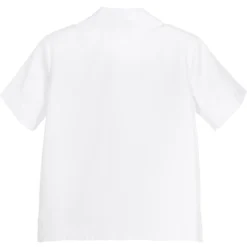 Little Darlings Occasion Boys Ivory Cotton 'Henry' 4 Piece Ceremony Set -Outlet Little Gents Set Store little darlings boys ivory cotton henry 4 piece ceremony set 144659 01c575f7898d9be7f08195c78c67e1c98b78f136