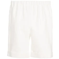 Little Darlings Occasion Boys Ivory Cotton 'Henry' 4 Piece Ceremony Set -Outlet Little Gents Set Store little darlings boys ivory cotton henry 4 piece ceremony set 144659 0ad1f6c5a0aeb4d91209c0443355de6f69a3a5fe