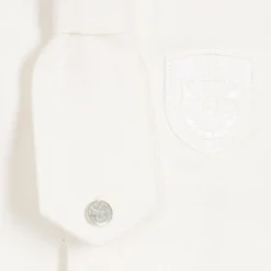 Little Darlings Occasion Boys Ivory Cotton 'Henry' 4 Piece Ceremony Set -Outlet Little Gents Set Store little darlings boys ivory cotton henry 4 piece ceremony set 144659 6cbfd8fdce050b727bdfa2d9bddf3753d88ff580