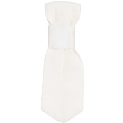 Little Darlings Occasion Boys Ivory Cotton 'Henry' 4 Piece Ceremony Set -Outlet Little Gents Set Store little darlings boys ivory cotton henry 4 piece ceremony set 144659 fcfca5ab815aa023da6ca8e04eceb7d86959e6bc