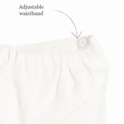 Little Darlings Boys Ivory Sailor Suit -Outlet Little Gents Set Store little darlings boys ivory sailor suit 124118 1c6424a8245d9626f6f7deb6d740936d5ebf5535