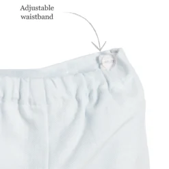 Little Darlings Boys Pale Blue Sailor Suit -Outlet Little Gents Set Store little darlings boys pale blue sailor suit 124119 be80d95b6e53af6a59f09db5705ee2e2b0ced60d