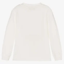 Little Darlings Ivory Cotton Knit Cardigan -Outlet Little Gents Set Store little darlings ivory cotton knit cardigan 462849 c6980c86a5746a96d97ae5e0e93e3cfb8f71e145