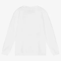 Little Darlings White Cotton Knit Cardigan -Outlet Little Gents Set Store little darlings white cotton knit cardigan 462851 fe960dd62afb79c62b3ebe56490f917c075664f6