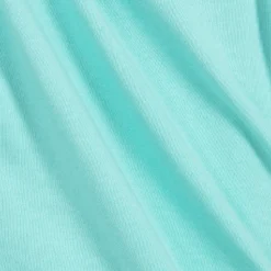 Lyle & Scott Aqua Blue Hooded Zip-Up -Outlet Little Gents Set Store lyle scott aqua blue hooded zip up 308297 50068bc092d8fe18e13613d1db0de9346589a65f