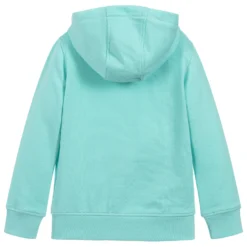 Lyle & Scott Aqua Blue Hooded Zip-Up -Outlet Little Gents Set Store lyle scott aqua blue hooded zip up 308297 b900b881e3ae934815e0616c5fc6c433ea775d12