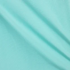 Lyle & Scott Boys Blue Cotton Polo Shirt -Outlet Little Gents Set Store lyle scott boys blue cotton polo shirt 308322 9f9106605aa215eceee4c22cbd7939d36ba29bb5