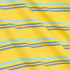 Lyle & Scott Boys Yellow Cotton Polo Shirt -Outlet Little Gents Set Store lyle scott boys yellow cotton polo shirt 308335 4bd50fa93d9645ce05e22a5708033d9db2ebb293