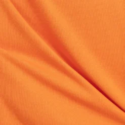 Lyle & Scott Orange Cotton Zip-Up Top -Outlet Little Gents Set Store lyle scott orange cotton zip up top 352274 c671762f81d59fd5fb3e7daf27339cf048fad180