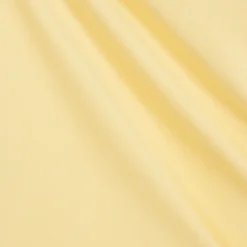 Lyle & Scott Pale Yellow Cotton Polo Shirt -Outlet Little Gents Set Store lyle scott pale yellow cotton polo shirt 308286 0a941c11915776ddb2ecb05c9116beda7ba7b47f