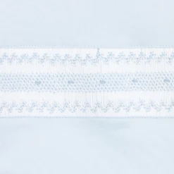 Magnolia Baby Boys Blue Smocked Pima Cotton Pyjamas 9 Magnolia Baby Boys Blue Smocked Pima Cotton Pyjamas -Outlet Little Gents Set Store magnolia baby boys blue smocked pima cotton pyjamas 490667 5f4e53c22acd2fada07439ef83700fe17e103b07