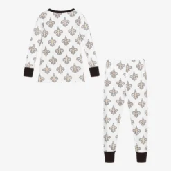 Magnolia Baby Pima Cotton Gold Pyjamas -Outlet Little Gents Set Store magnolia baby pima cotton gold pyjamas 408716 1ddb5c63c33e7661ece41975e432726c998e9339
