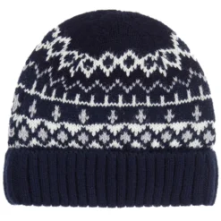 Mayoral Baby Blue Hat & Scarf Set -Outlet Little Gents Set Store mayoral baby blue hat scarf set 276240 4f8f5af95f8fbb74501ac44c2f022de30653f2da