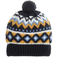 Mayoral Baby Boys Navy Blue Hat Set -Outlet Little Gents Set Store mayoral baby boys navy blue hat set 189676 da53b92d4e17c8506c3ea5143aa74b91789cd630