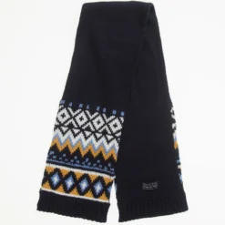 Mayoral Baby Boys Navy Blue Hat Set -Outlet Little Gents Set Store mayoral baby boys navy blue hat set 189676 e8e20ed0abdf83fae9db422cda6952f65a6c4520