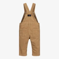 Mayoral Beige Corduroy Dungarees -Outlet Little Gents Set Store mayoral beige corduroy dungarees 410856 e6d7595cdceb94bda584e03f53888f35dd1b65e7