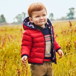 Mayoral Blue & Beige Knitted Sweater -Outlet Little Gents Set Store mayoral blue beige knitted sweater 411026 cb45159b455236b92c754db89cc9054ca4ecad49 outfit