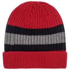 Mayoral Boys 2 Piece Knitted Hat Set -Outlet Little Gents Set Store mayoral boys 2 piece knitted hat set 228786 4b348bd5d64e74f63ed4a56a39faf530c3ab6dde