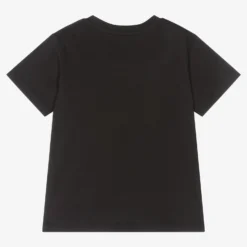 Mayoral Boys Black Cotton Surfboard T-Shirt -Outlet Little Gents Set Store mayoral boys black cotton surfboard t shirt 496283 9f00650617d723287f3c05547b9efdf07d1259e7