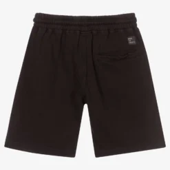 Mayoral Nukutavake Boys Black Jersey Shorts -Outlet Little Gents Set Store mayoral boys black jersey shorts 445355 144ce85db796c64b09eaabb1694657cca52d5977