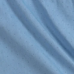 Mayoral Boys Blue Chambray Shirt -Outlet Little Gents Set Store mayoral boys blue chambray shirt 309609 3f6167d30f2b49dff47ce11e3aead5f73cdd3ee9