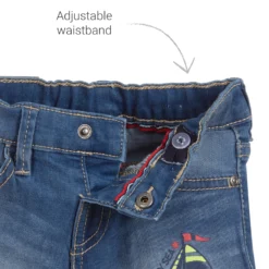 Mayoral Boys Blue Denim Boat Shorts -Outlet Little Gents Set Store mayoral boys blue denim boat shorts 309606 dd3d0b7cee5a6f905311d402acb3c80da63747a0