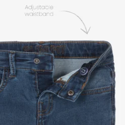 Mayoral Boys Blue Slim Fit Jeans -Outlet Little Gents Set Store mayoral boys blue slim fit jeans 473308 56c45689a75a28d7e7c5a9c059a6a5c54bd3d0c5