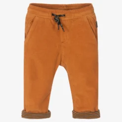 Mayoral Boys Brown Corduroy Trousers -Outlet Little Gents Set Store mayoral boys brown corduroy trousers 473334 0d6b3e0597184edc16814de9691433c6d9517d13