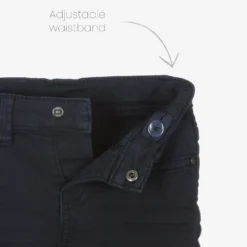 Mayoral Boys Dark Blue Skinny Denim Jeans -Outlet Little Gents Set Store mayoral boys dark blue skinny denim jeans 496435 30c9cc94fcf185d7ffc210adb2a6ffd01b110a31