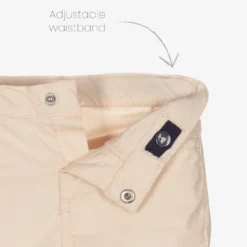 Mayoral Boys Green & Beige Shorts Set -Outlet Little Gents Set Store mayoral boys green beige shorts set 445765 2b1f8c4617d16fd48b93a46c6fde6d1093f6f6f7