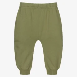 Mayoral Boys Green Jersey Joggers -Outlet Little Gents Set Store mayoral boys green jersey joggers 445662 932e445de166a3bdcf4861b8a149121b1d1caecd
