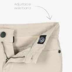 Mayoral Boys Grey Cotton Slim Fit Trousers -Outlet Little Gents Set Store mayoral boys grey cotton slim fit trousers 497194 c5b3ac1b5223a3f8ddd8f3049a18525a02154824