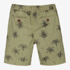 Mayoral Boys Khaki Green Shorts -Outlet Little Gents Set Store mayoral boys khaki green shorts 445642 95df2e8c7265326209f8301968e33a380359e5e8